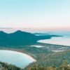 10 Very Best Things To Do In Tasmania