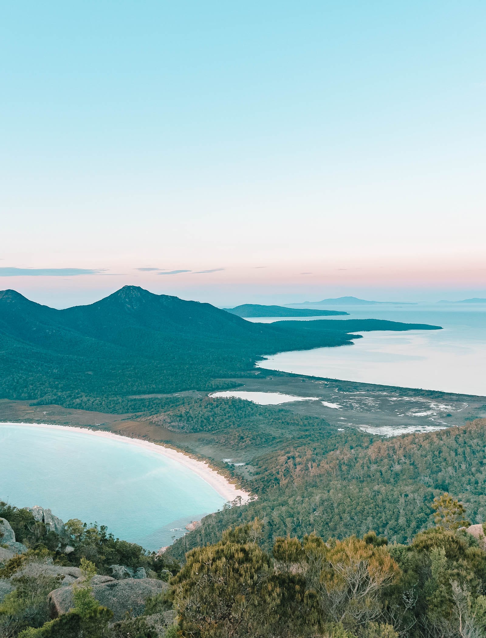 10 Very Best Things To Do In Tasmania - Hand Luggage Only - Travel