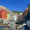 The Great Italian Road Trip – From Milan To The Amalfi Coast!