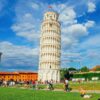 Ultimate 1 Week Road Trip Itinerary For Italy