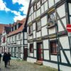Ever Heard Of The Town Of Paderborn In Germany?