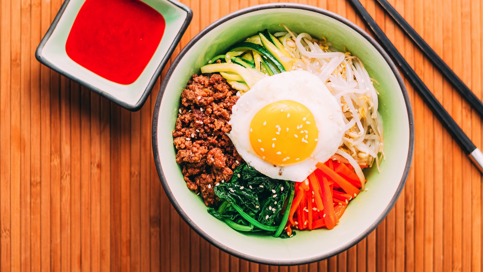 the-top-south-korean-foods-to-try