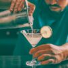 10 Best Bars In Shoreditch, London