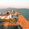 10 Quaint Places To See In Portugal