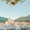 10 Lesser-Known Places To Go In Spain