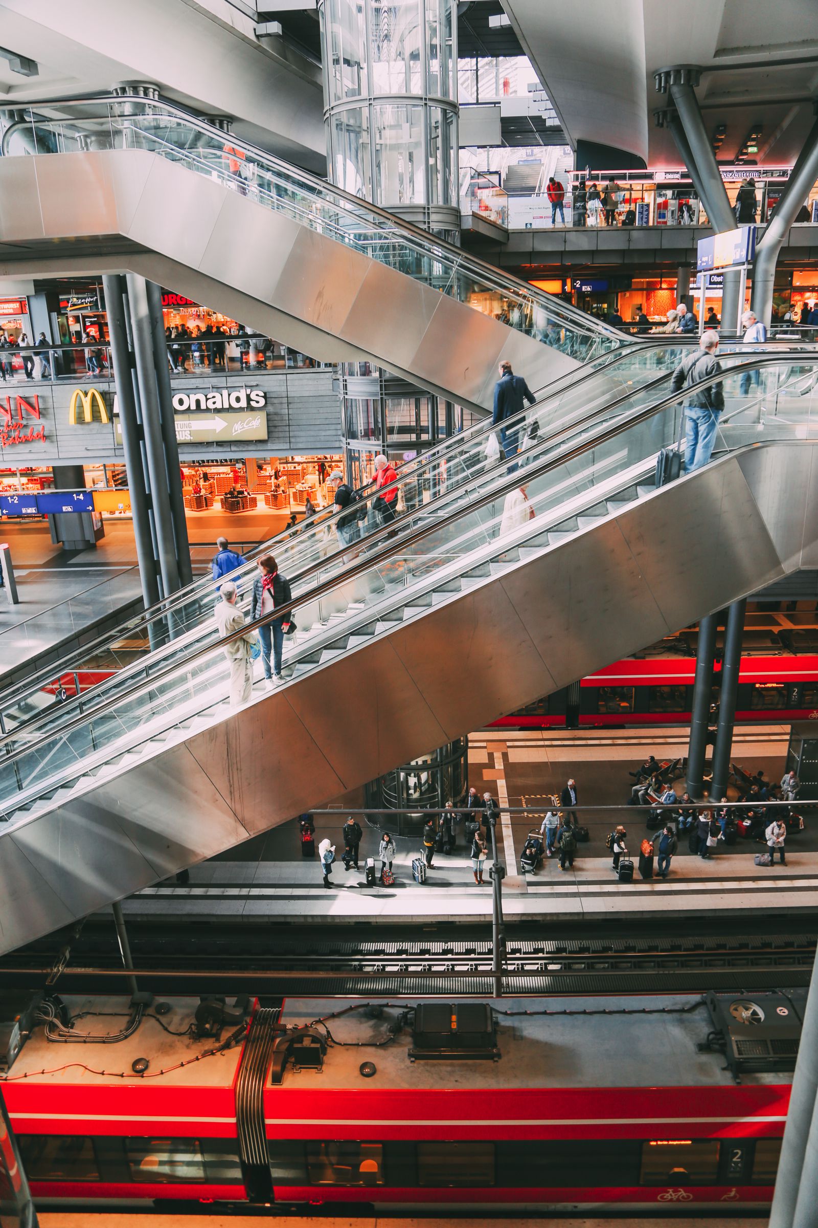 berlin-in-the-sun-hand-luggage-only-travel-food-photography-blog