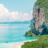 10 Best Beaches In Thailand To Visit