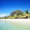 11 Dreamy Beaches You Will Want To Explore In Mauritius