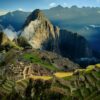 10 Beautiful Villages That You Must Visit In Peru