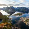 10 Beautiful Towns You Should Visit in Norway
