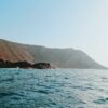 Photos And Postcards: Lobos Island, Fuerteventura