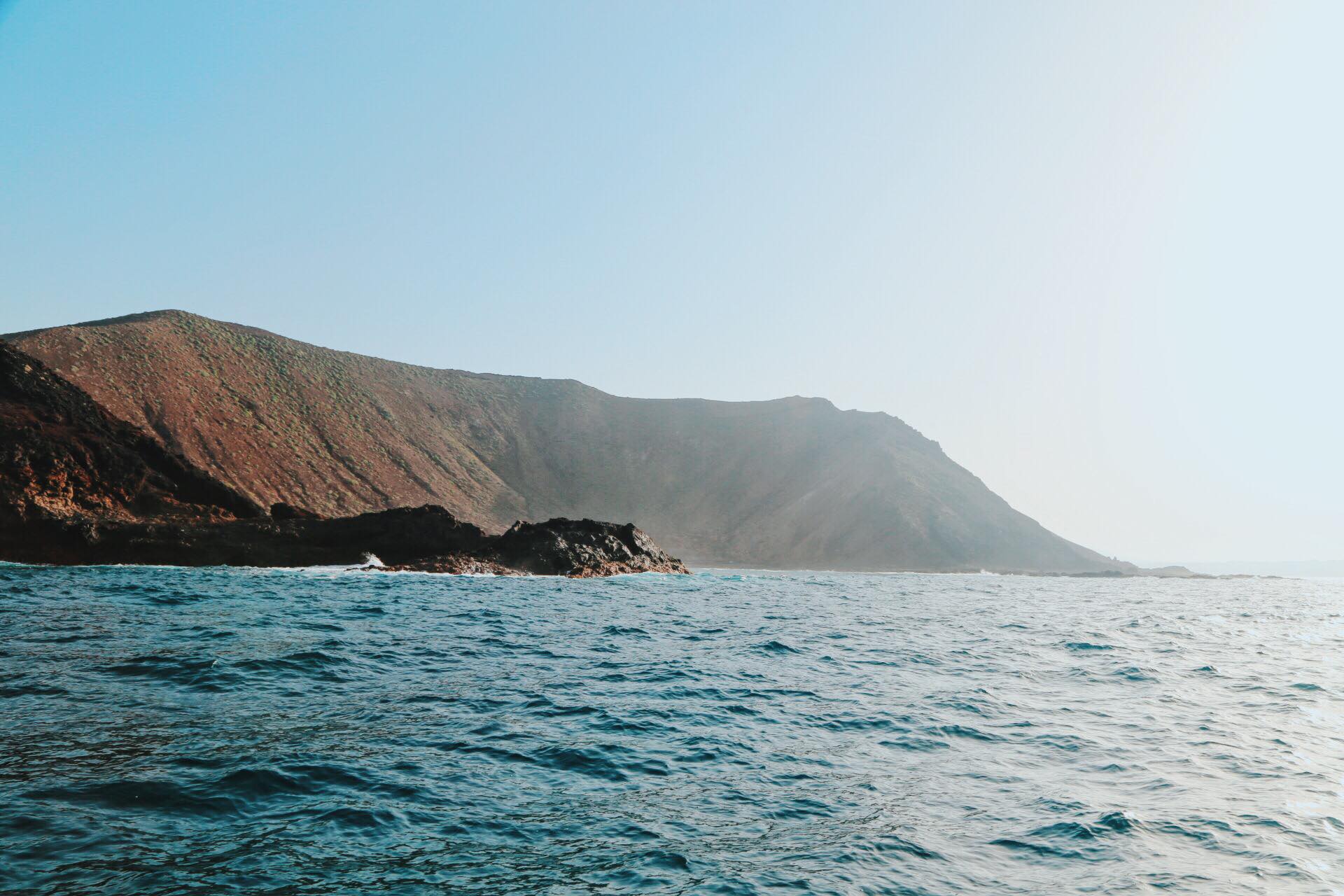 Photo Updates From Lobos Island And Fuerteventura (15)