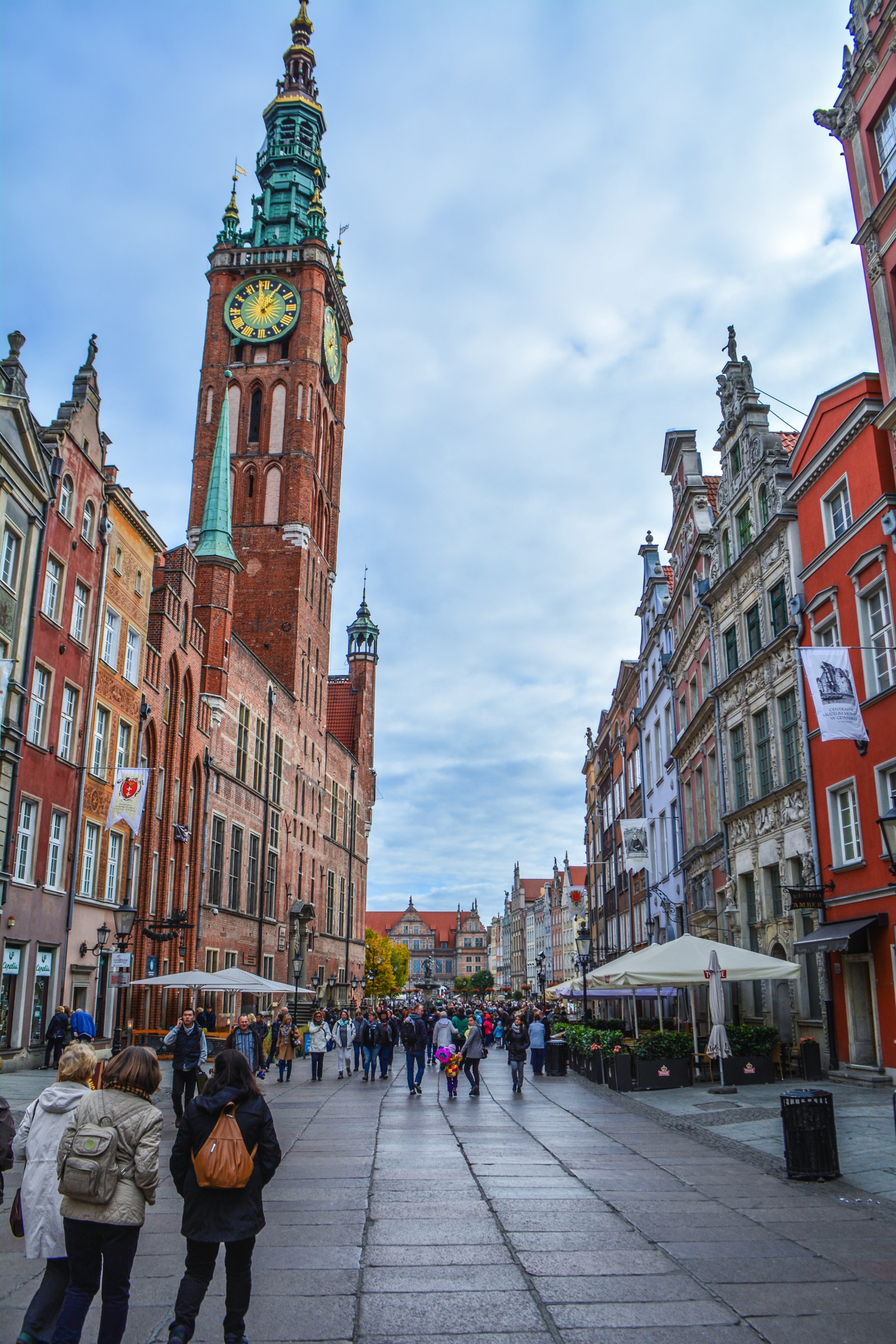 visit gdansk fb