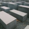 A Memoir To The Fallen – The Holocaust Memorial In Berlin, Germany