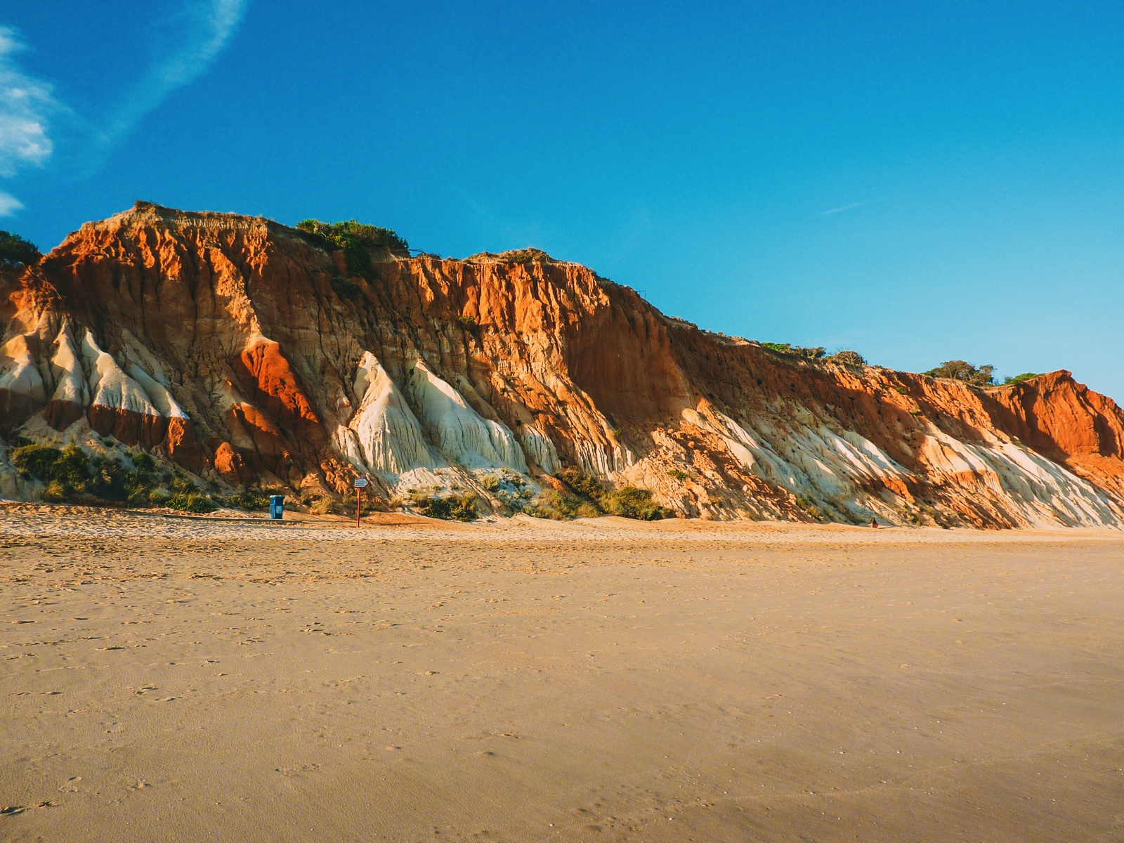 10 Beautiful Beaches You Have To Visit In Portugal - Hand ...