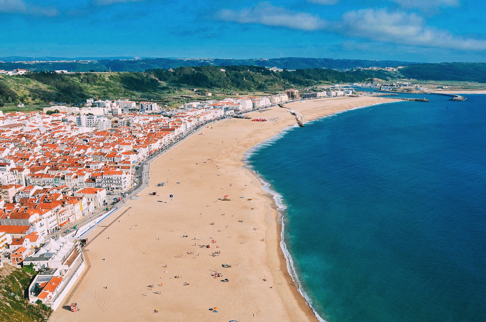 10-most-beautiful-beaches-in-portugal-the-mediterranean-traveller