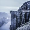 How To Get To Pulpit Rock – Norway
