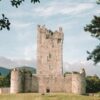 10 Best Castles In Ireland To Visit