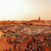 The Souks Of Marrakech, Morocco – 5 Important Things To Know Before Visiting