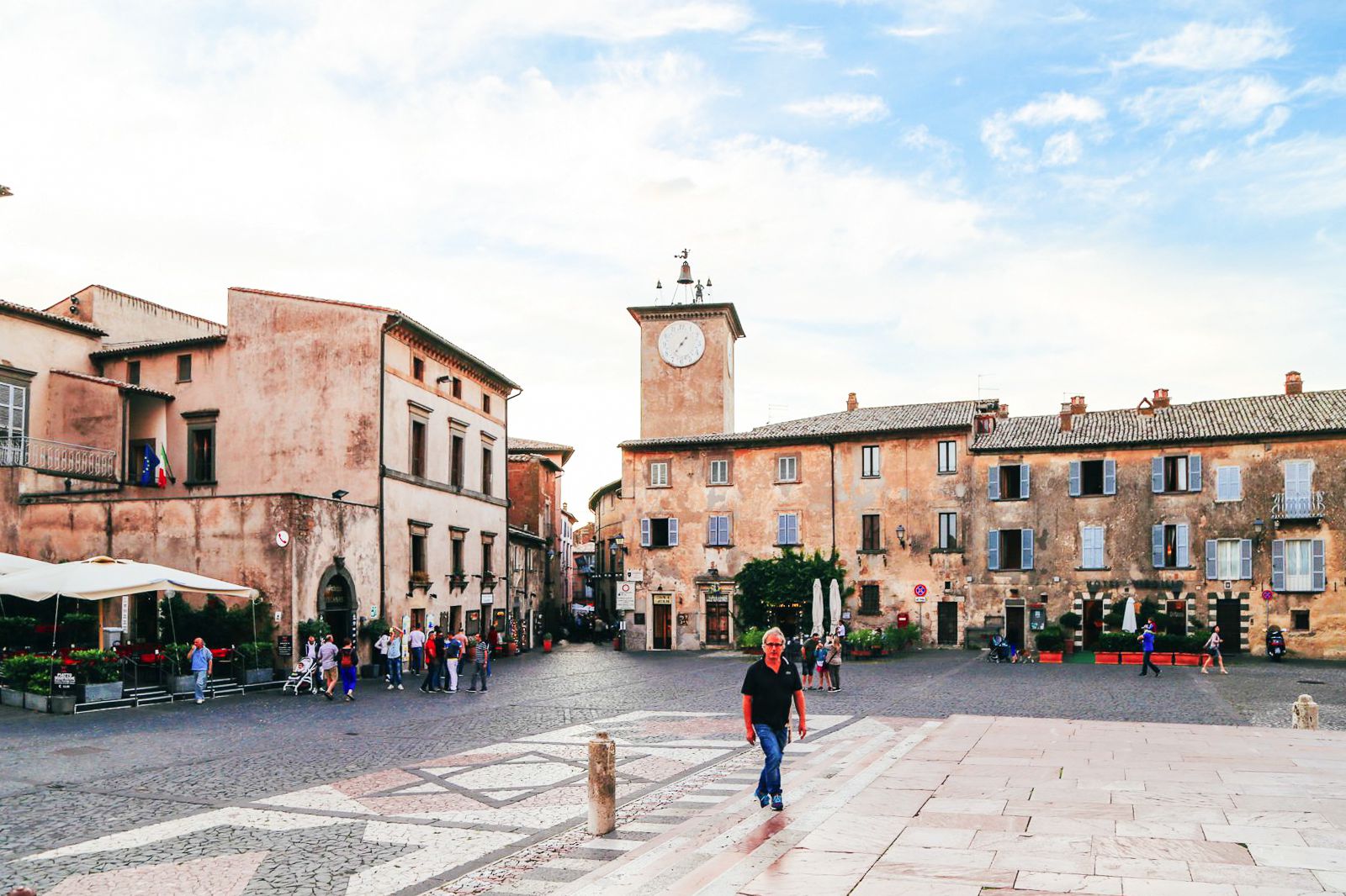 23 Ultimate Places You Must Include On Your Italian Road Trip (33)