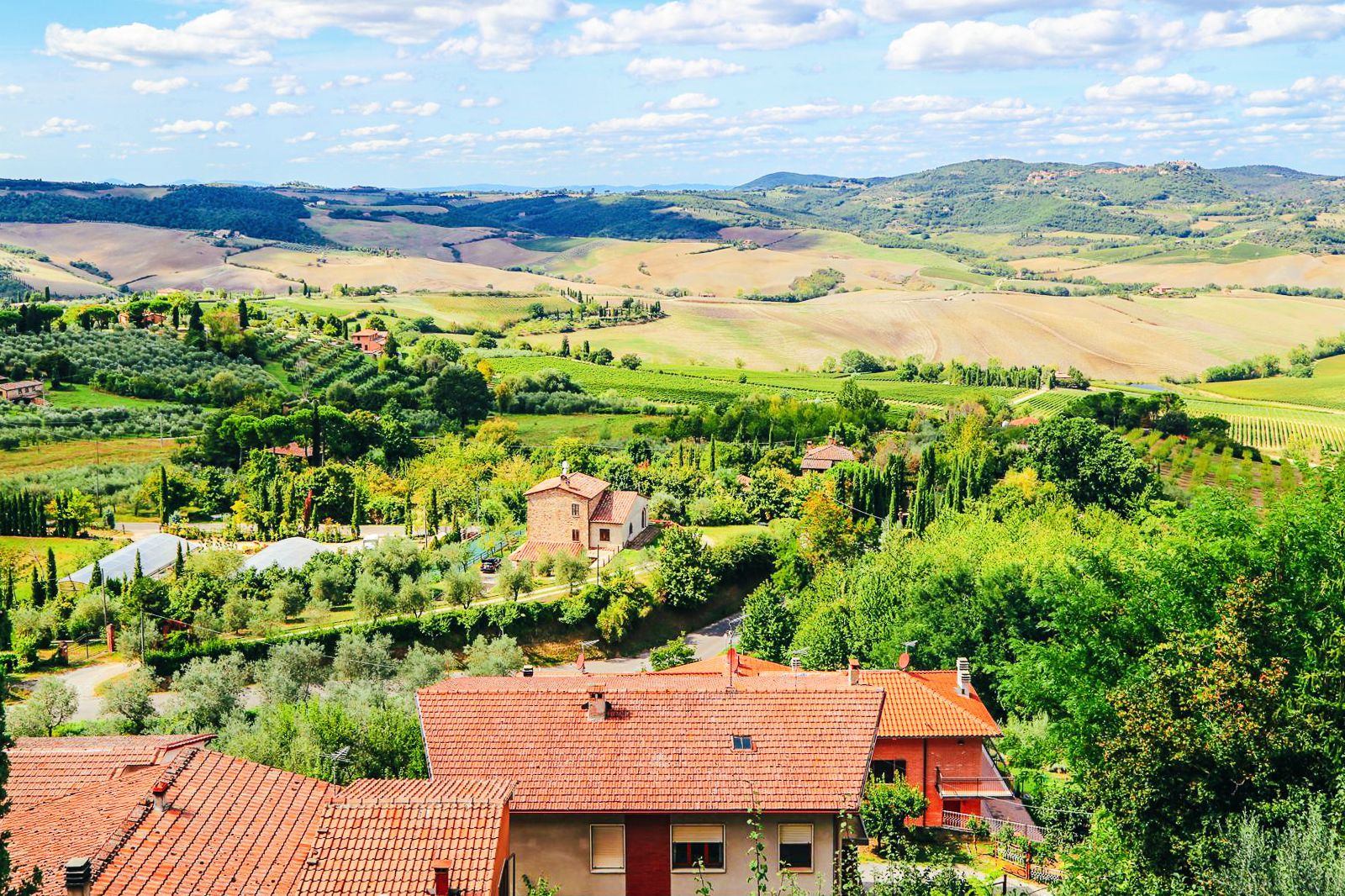 23 Ultimate Places You Must Include On Your Italian Road Trip (50)