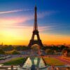 14 Fantastic Secret Spots You Have To See In Paris
