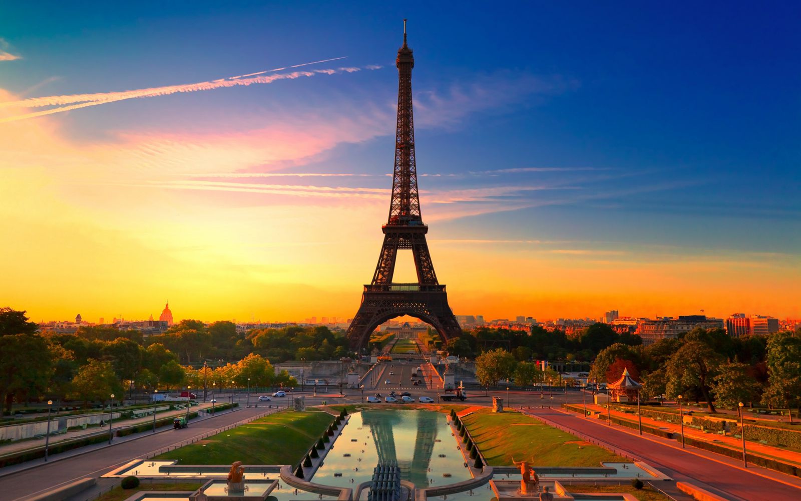 14-fantastic-secret-spots-you-have-to-see-in-paris-hand-luggage-only