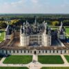 10 Fairytale Castles You Must Explore In France