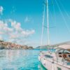 Your Perfect 5 Day Travel Itinerary For Visiting Croatia