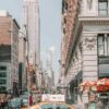 8 Easy Tips To Plan And See New York City