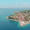 10 Reasons You’ll Love Solta Island, Croatia