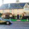 3 Pretty Villages & Towns To Visit In The Cotswolds, England 
