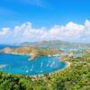12 Fun Things To Do In Antigua