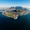 A Local’s Guide: 10 Exciting Restaurants To Try In Cape Town, South Africa