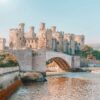 12 Best Castles In Wales To Visit