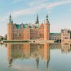 9 Best Castles In Denmark To Visit