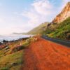 Exploring The Most Scenic Driving Route In Cape Town – The Cape Peninsula
