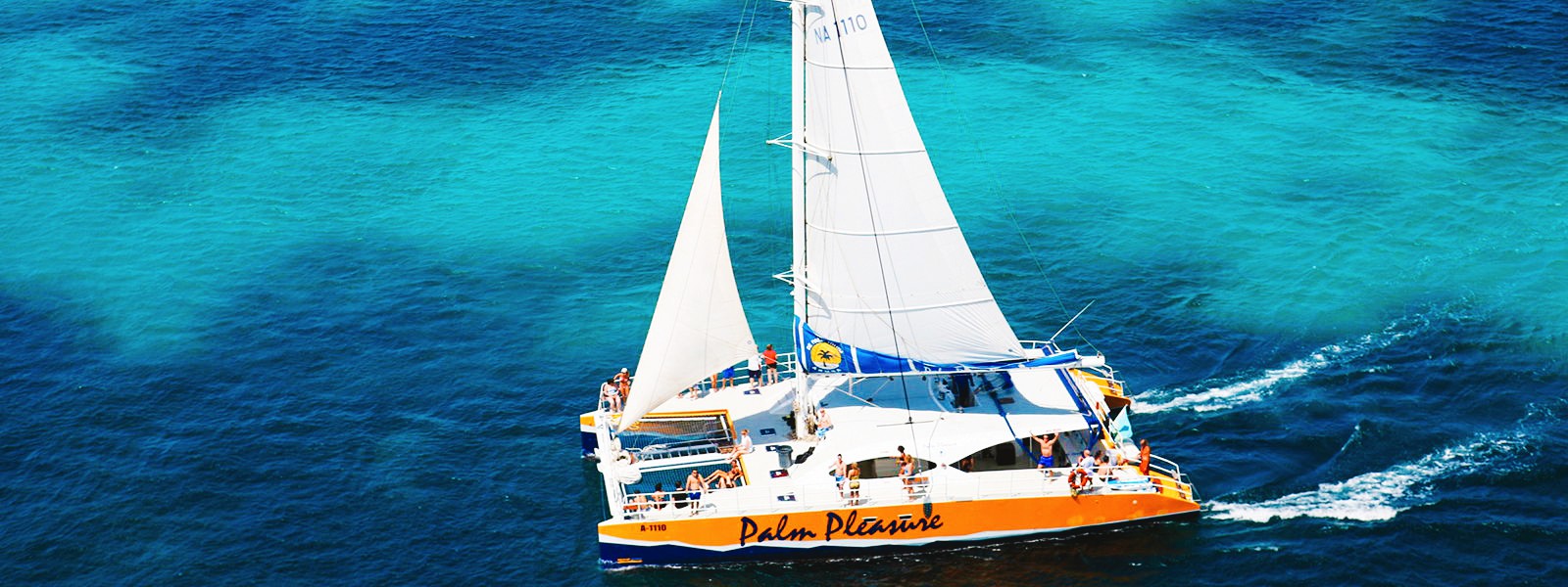 8 Fun Experiences You Need To Have In The Caribbean Island Of Aruba (4)