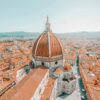 14 Very Best Things To Do In Florence