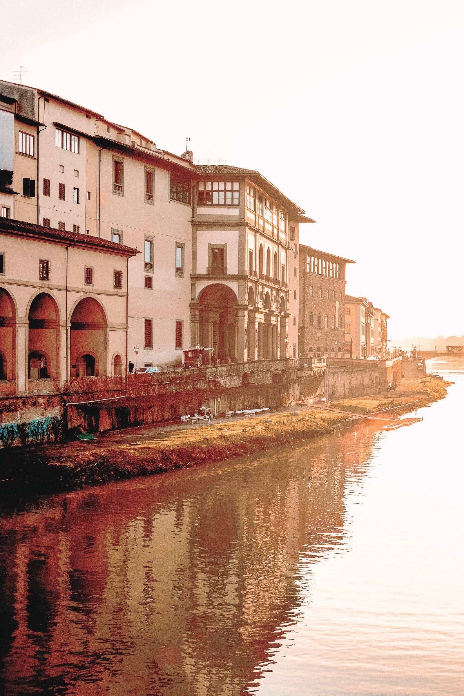 12 Best Free Places To Visit In Florence - Hand Luggage Only - Travel ...