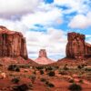 15 Things To Know Before Visiting Monument Valley Park