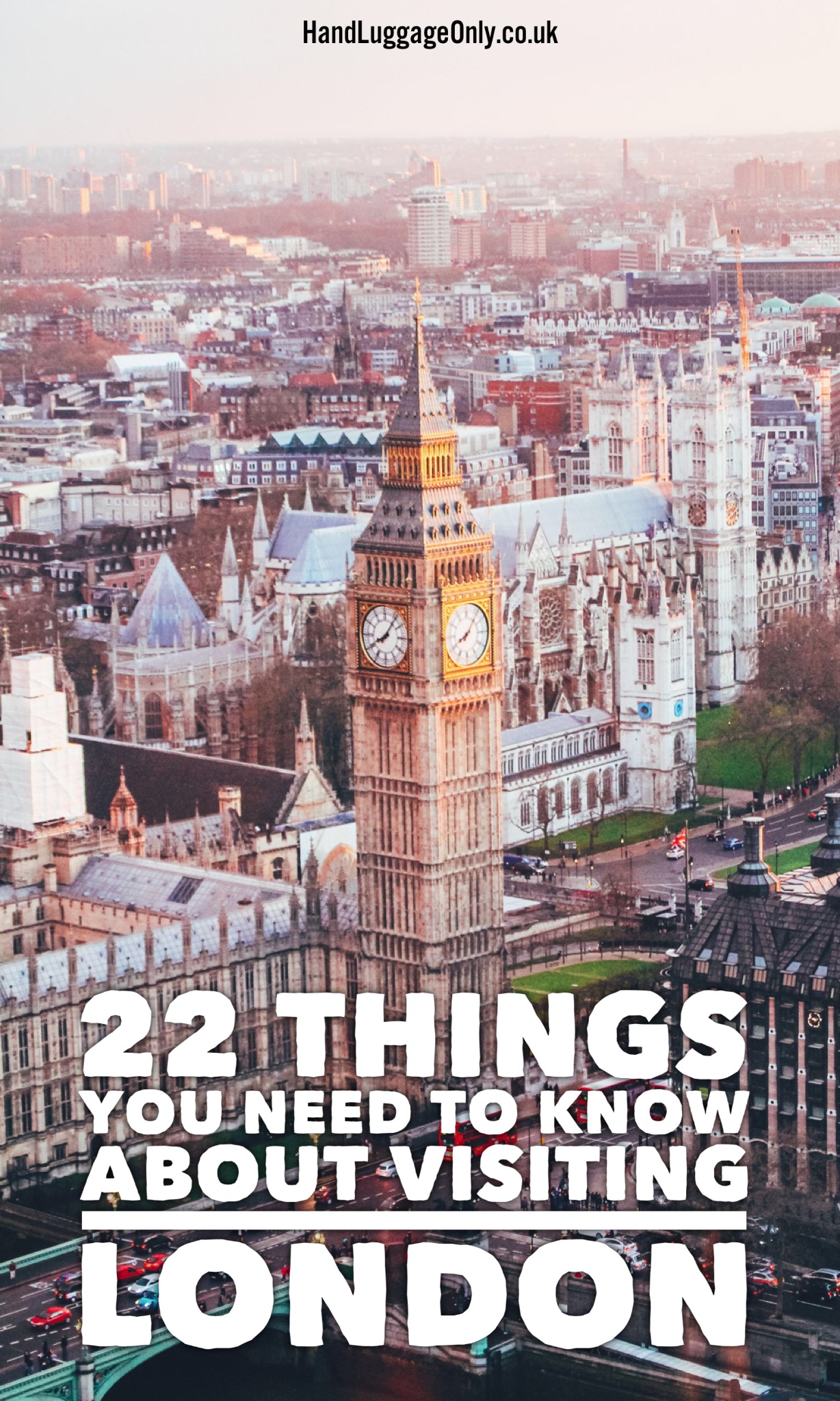 https://www.visitlondon.com/things-to-do/visiting-london-for-the-first-time/ten-reasons-to-visit-london#t6X4BKmkWsVSc5qr.97