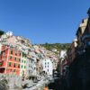 15 Things To Know About Visiting Cinque Terre In Italy