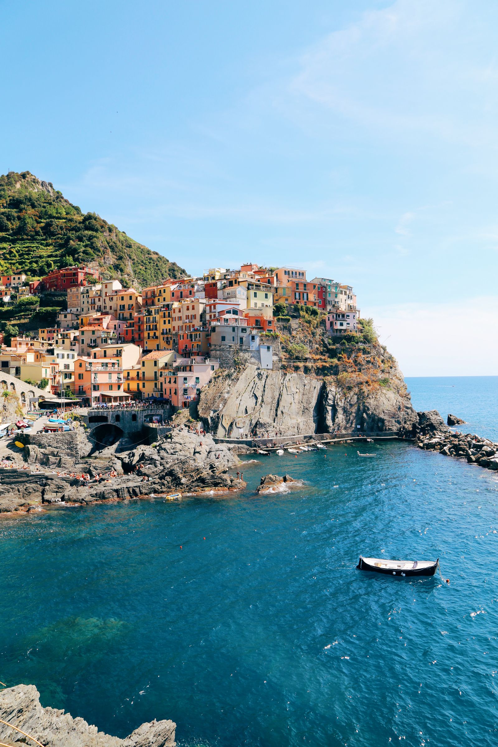 15 Things To Know About Visiting Cinque Terre In Italy (3)