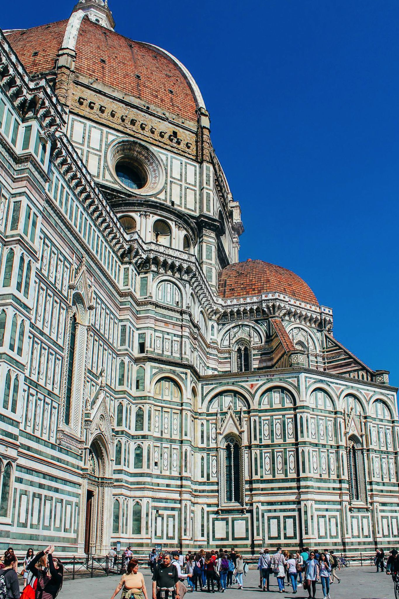 12-free-things-to-see-and-do-in-florence-italy-hand-luggage-only