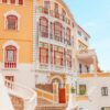 10 Reasons You Need To Visit Menorca