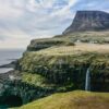 12 Essentials You Need To Pack For A Trip To The Faroe Islands