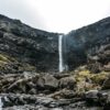 11 Amazing Sights To See In The Faroe Islands