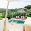 The Most Indulgent Stay At Giri Residence, Ibiza
