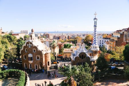 A Local’s Guide To Barcelona: 27 Things You Really Need To Know About Visiting Barcelona